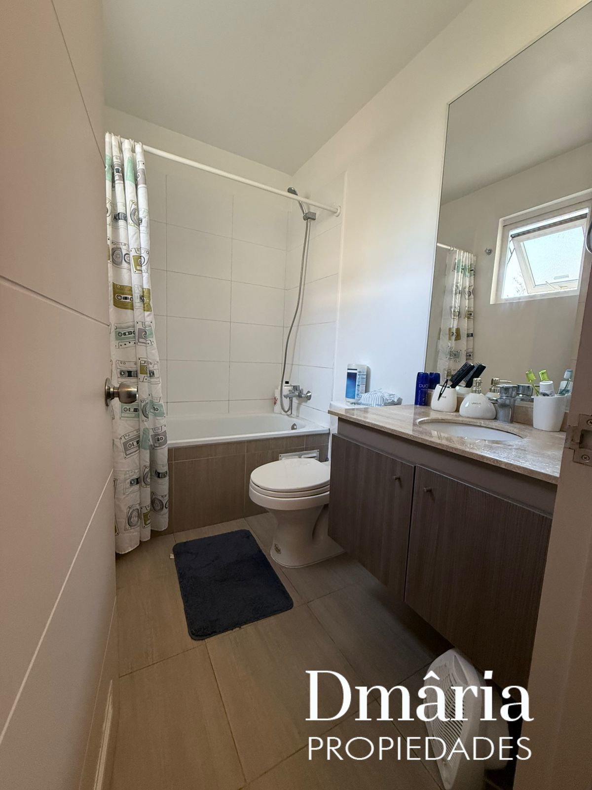 WhatsApp Image 2025-07-08 at 10.26.50 PM (2)_687059176c0d7.jpeg